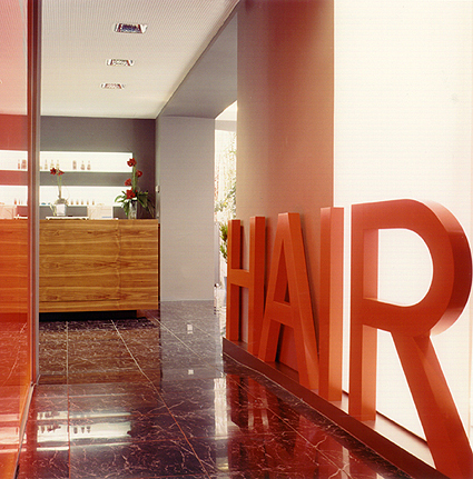 Ein Foto von Andrew Phelps