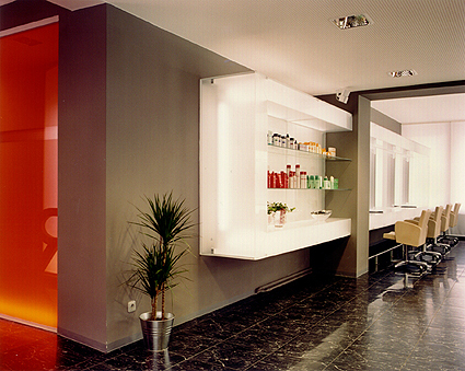 Ein Foto von Andrew Phelps