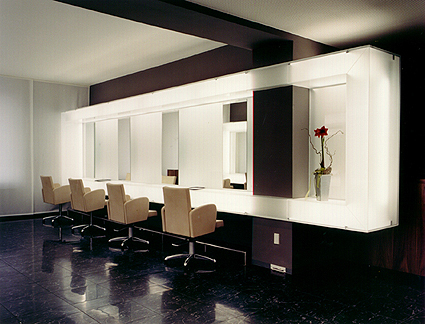 Ein Foto von Andrew Phelps