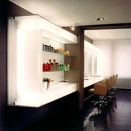 Ein Foto von Andrew Phelps