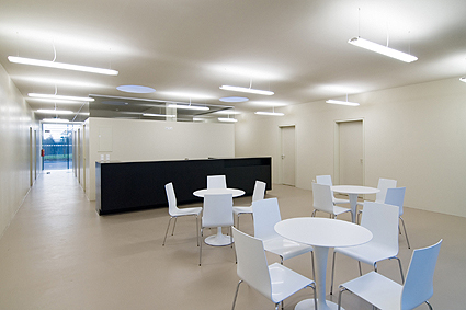 Ein Foto von Christian Schepe