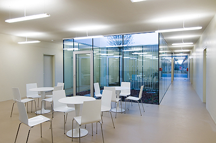 Ein Foto von Christian Schepe