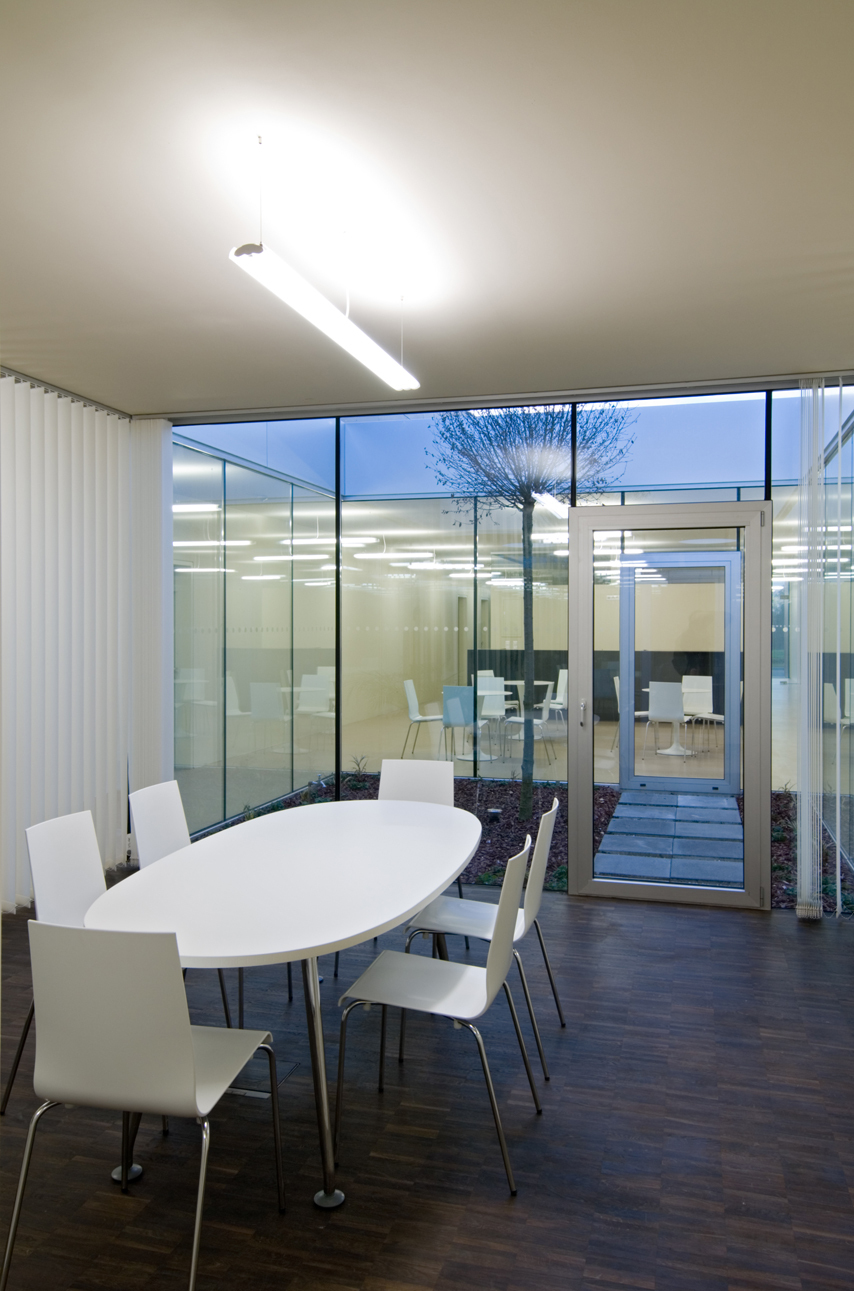 Ein Foto von Christian Schepe