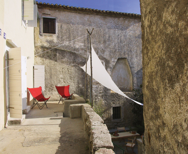 Ein Foto von Bor Dobrin