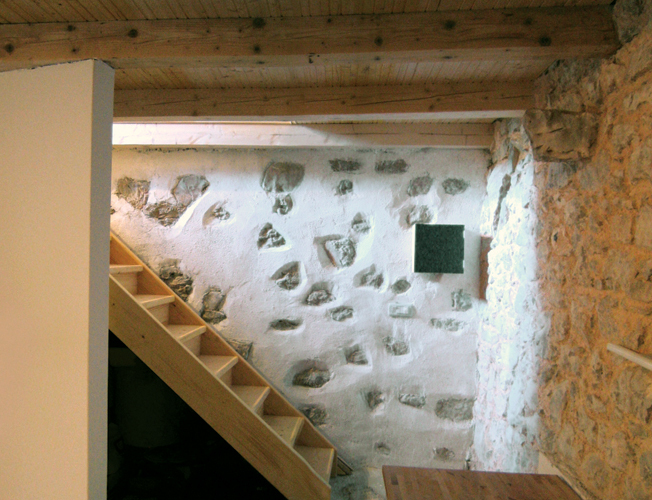 Ein Foto von Bor Dobrin