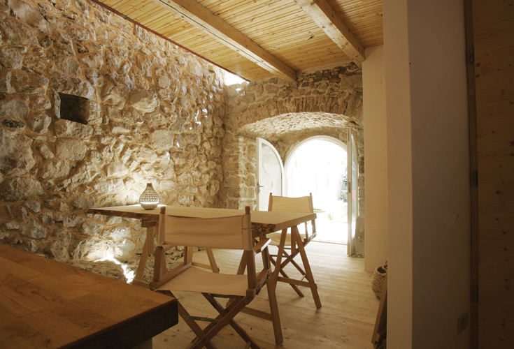 Ein Foto von Bor Dobrin