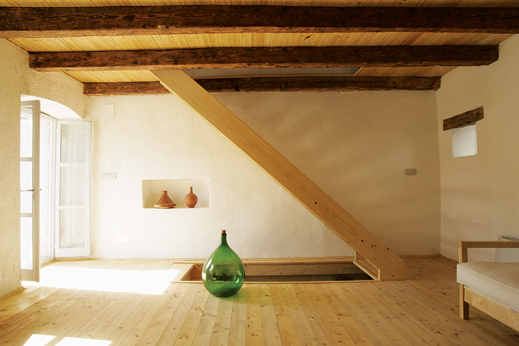 Ein Foto von Bor Dobrin