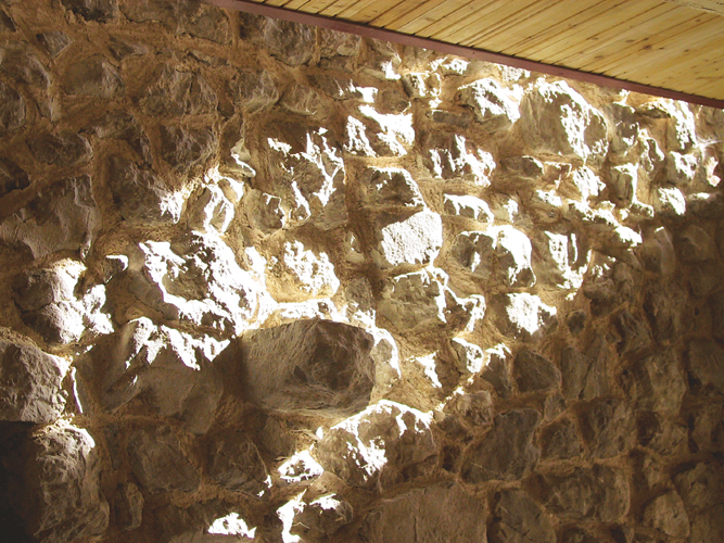 Ein Foto von Bor Dobrin