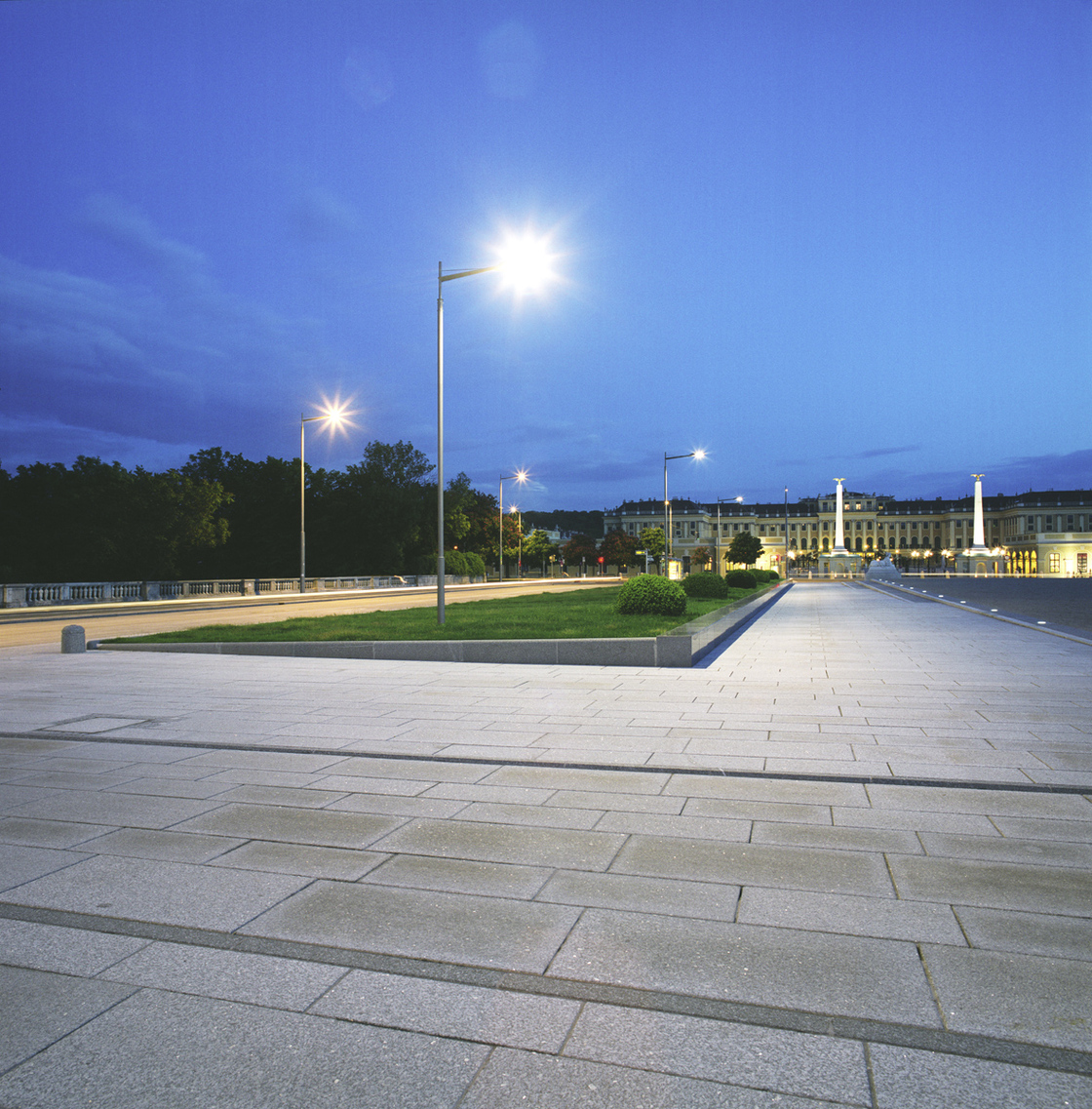 Ein Foto von Joachim Kräftner