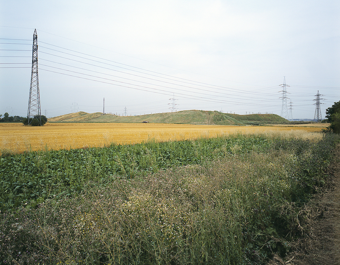 Ein Foto von Pez Hejduk