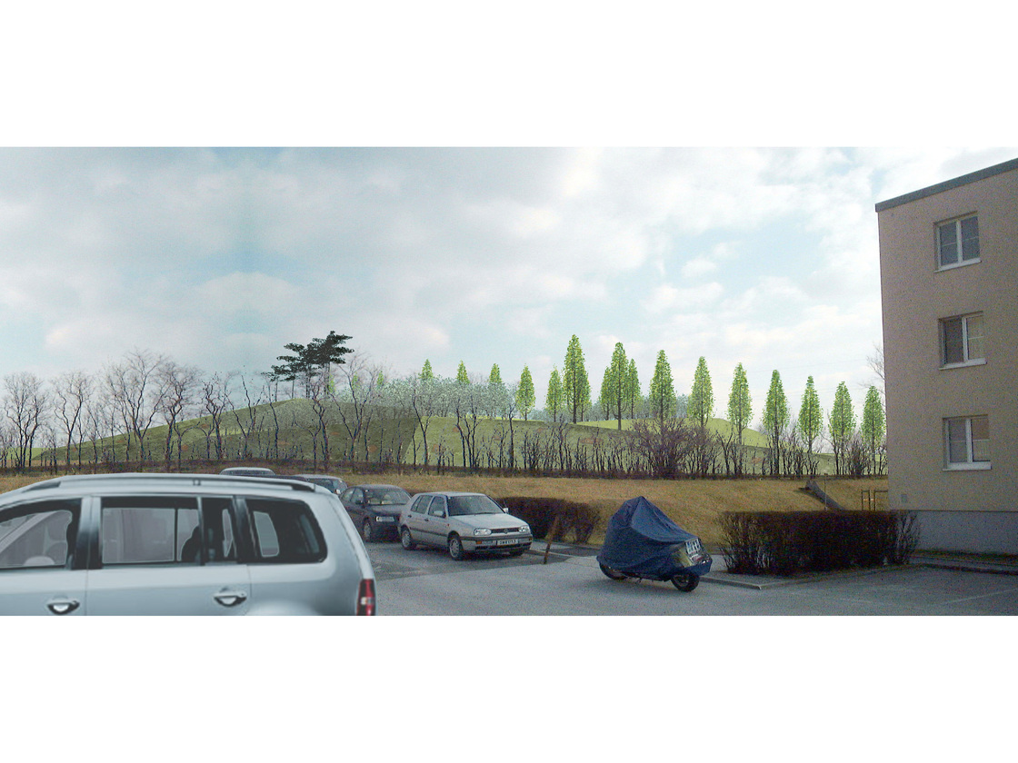 Ein Schaubild von Anna Detzlhofer