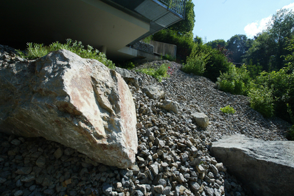 Ein Foto von Neubert & Fuchs