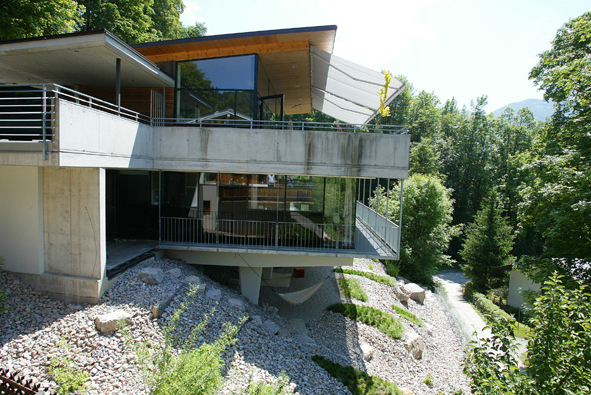 Ein Foto von Neubert & Fuchs