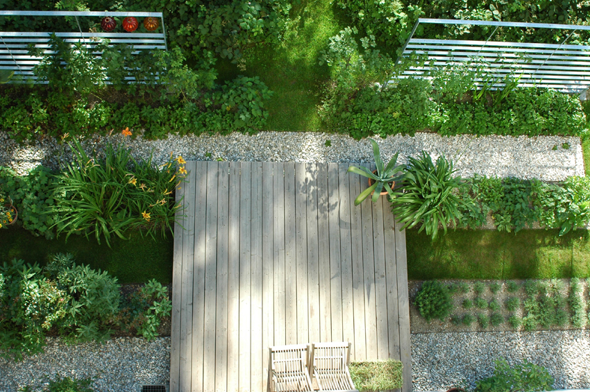 Ein Foto von Sophie Meingassner