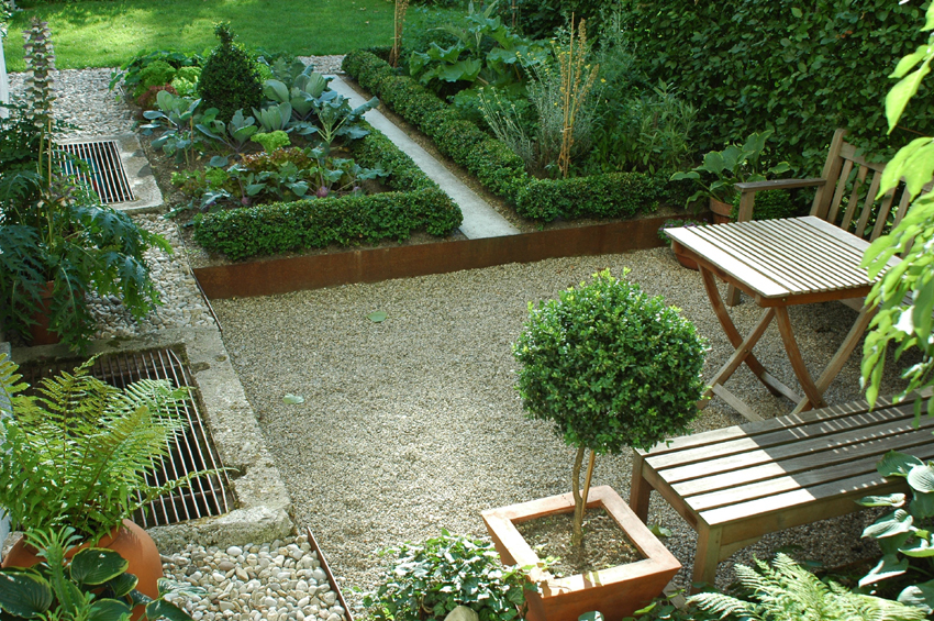 Ein Foto von Sophie Meingassner