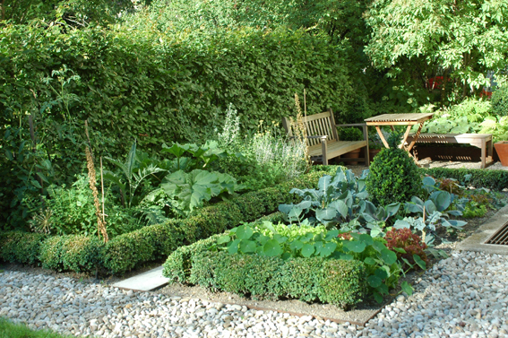 Ein Foto von Sophie Meingassner