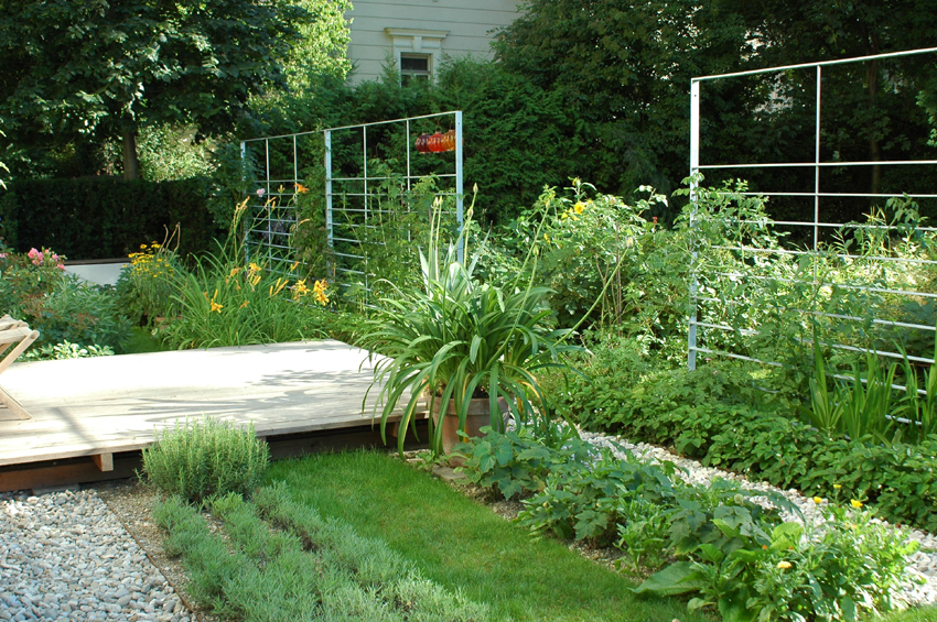 Ein Foto von Sophie Meingassner