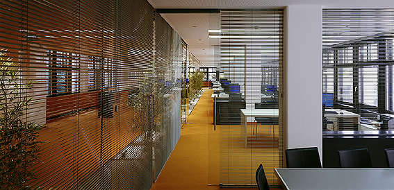 Ein Foto von Paul Ott