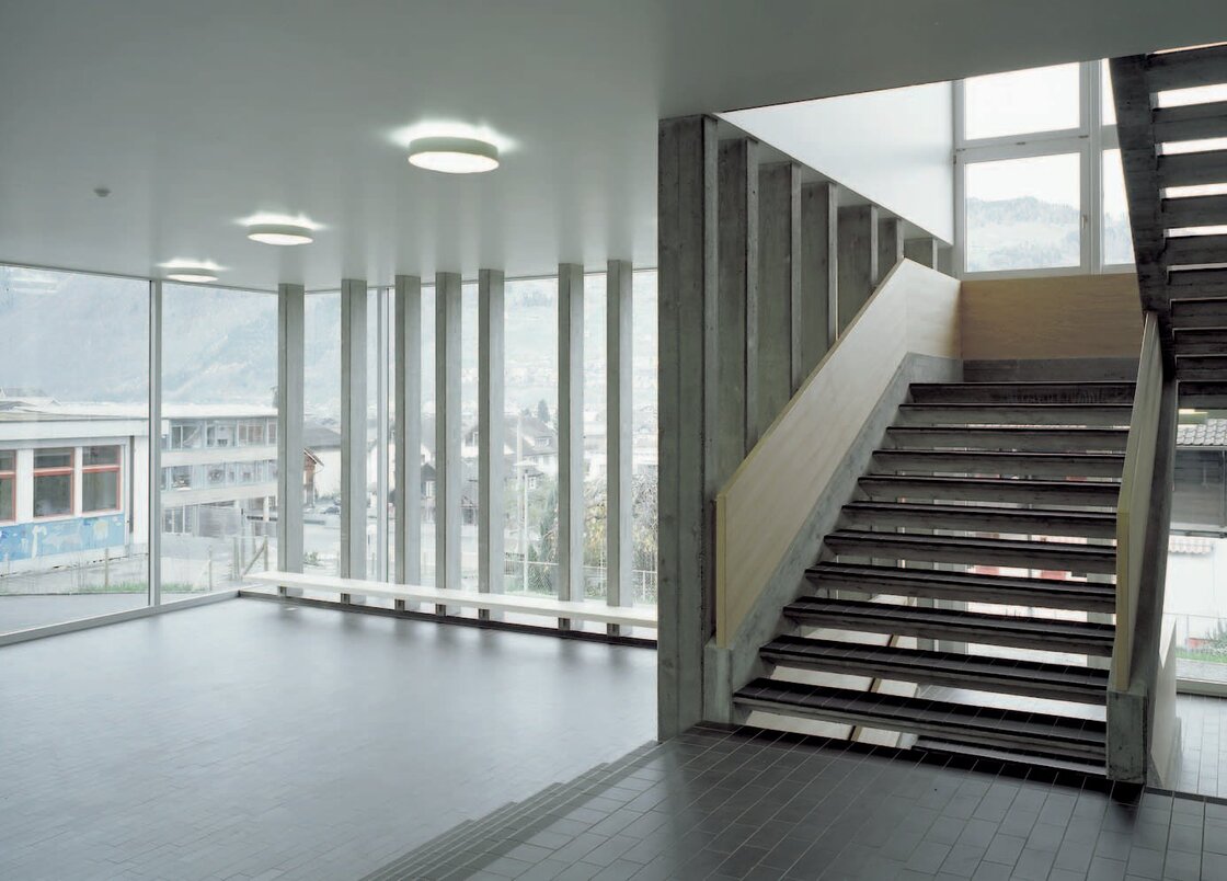 Ein Foto von Christof Hirtler