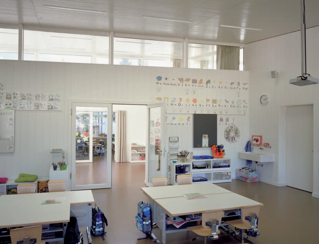 Ein Foto von Christof Hirtler