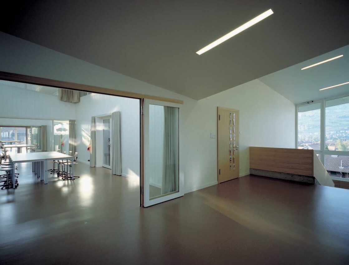 Ein Foto von Christof Hirtler