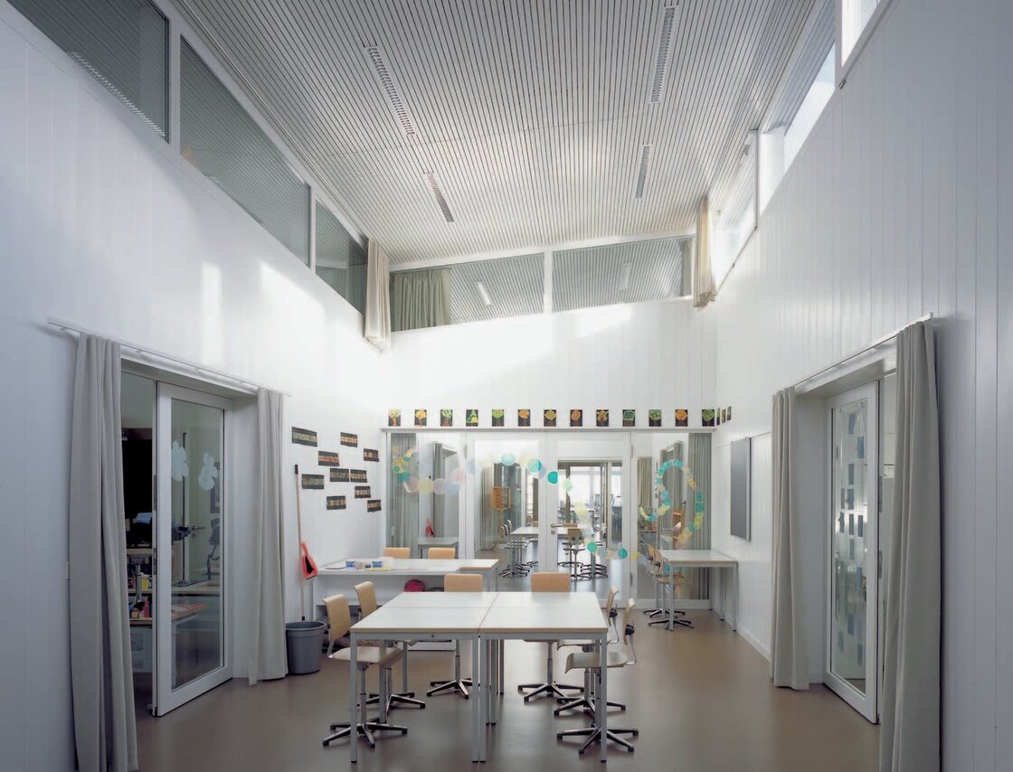 Ein Foto von Christof Hirtler