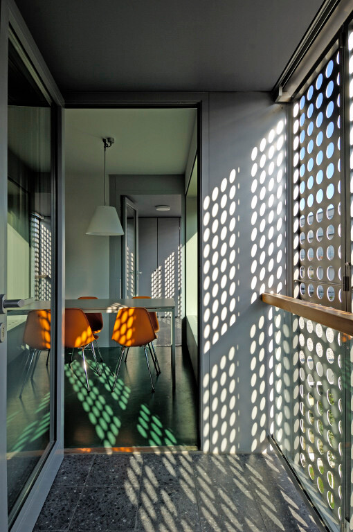 Ein Foto von Miran Kambič