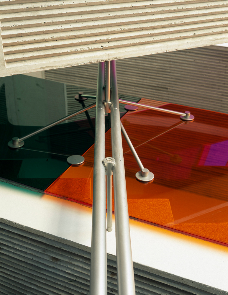 Ein Foto von Blaž Budja