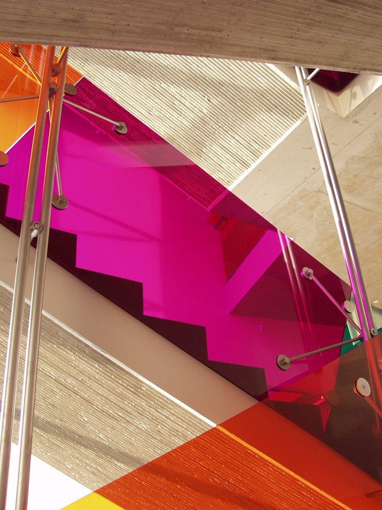 Ein Foto von Matej Vozlič