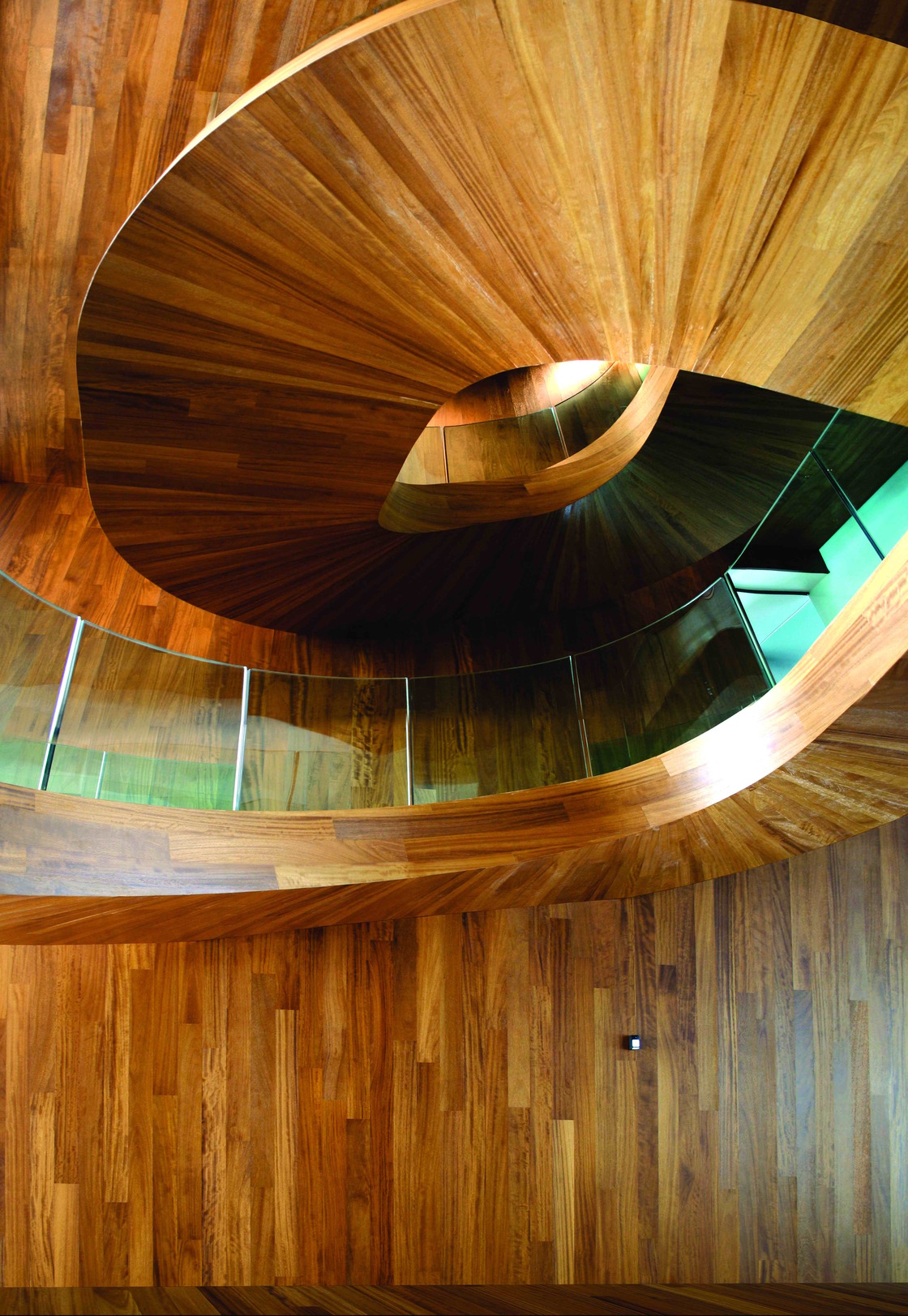 Ein Foto von Tomaž Gregorič