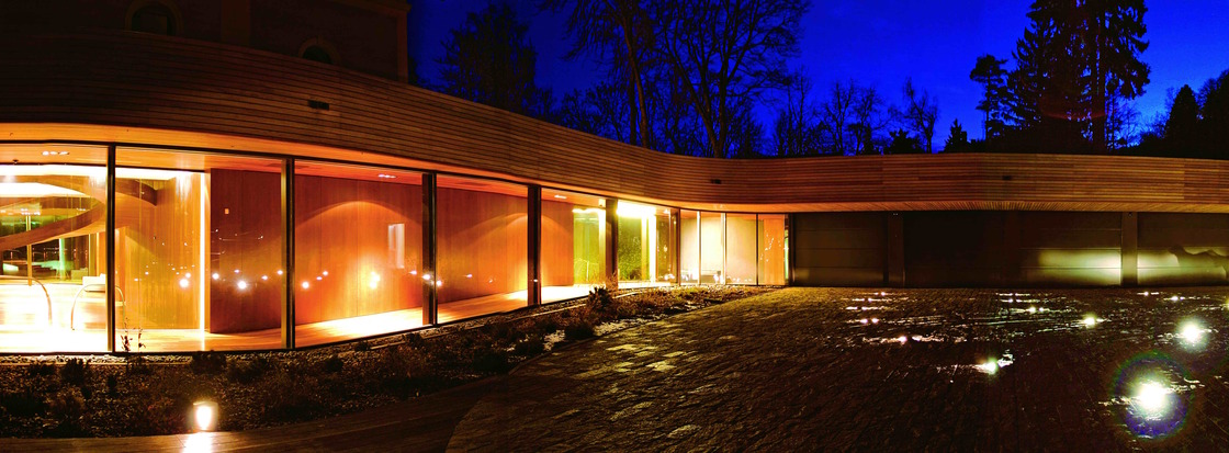 Ein Foto von Tomaž Gregorič