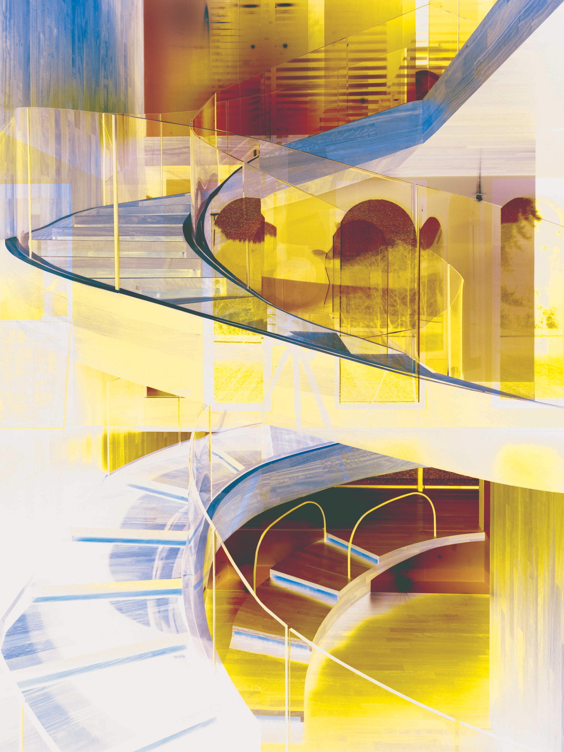 Ein Foto von Tomaž Gregorič