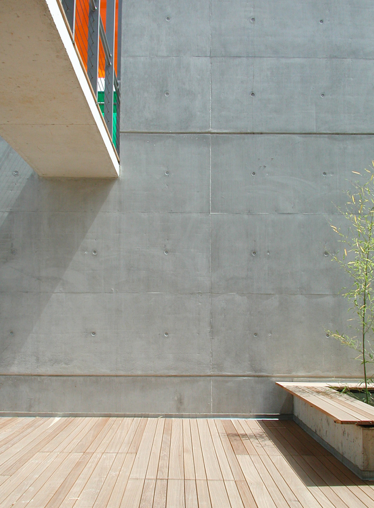 Ein Foto von Blaž Budja