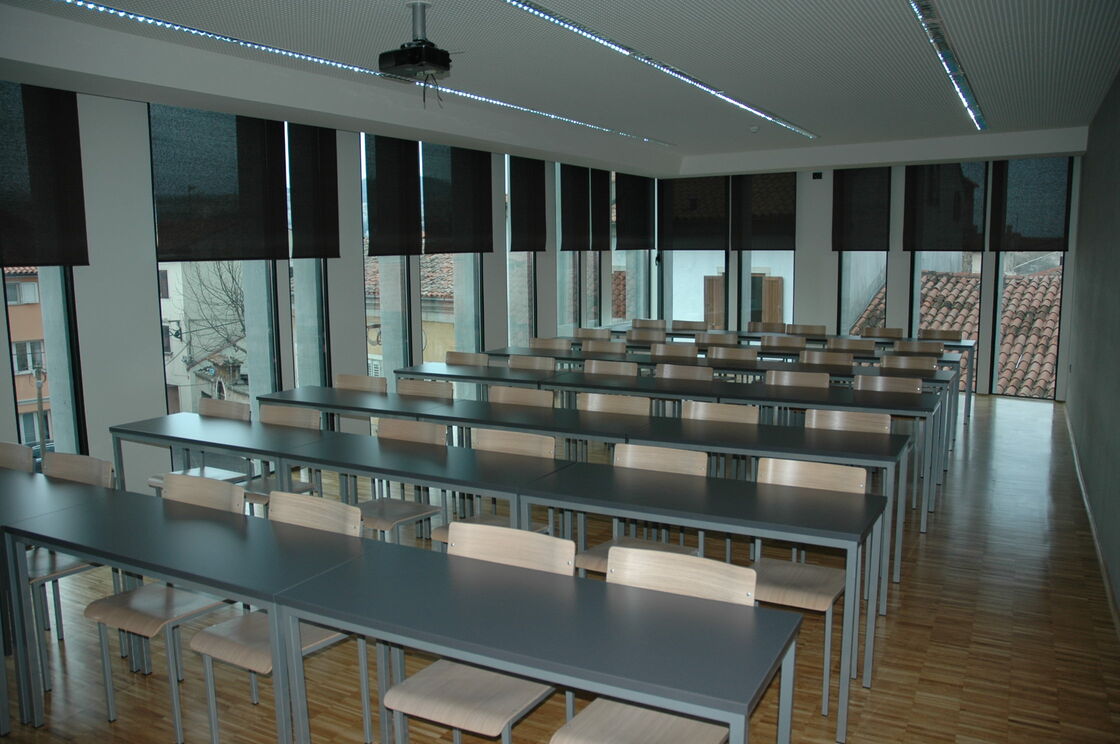 Ein Foto von Jure Melon