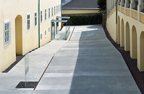 Ein Foto von Rupert Steiner