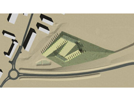 Ein Schaubild von Anna Detzlhofer