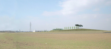 Ein Schaubild von Anna Detzlhofer