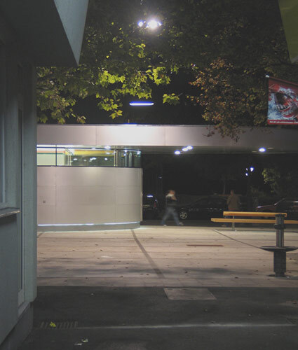 Ein Foto von Gerhard Steixner