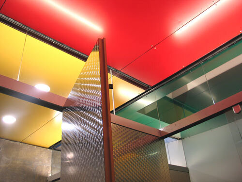 Ein Foto von Gerhard Steixner