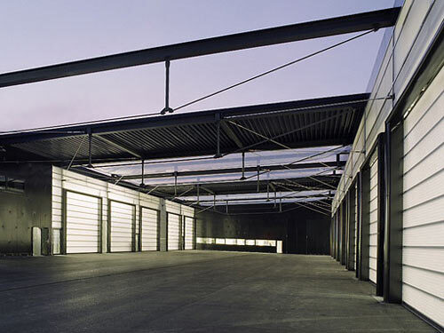 Ein Foto von Hertha Hurnaus