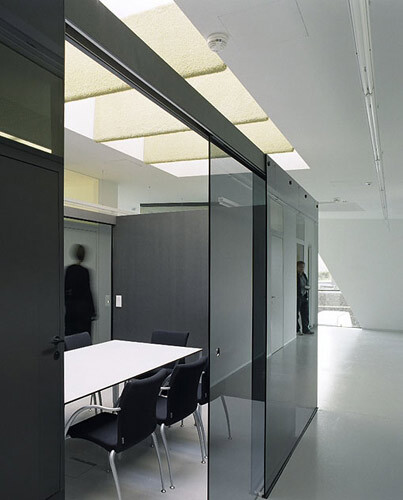 Ein Foto von Hertha Hurnaus