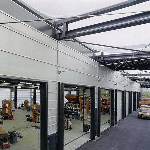 Ein Foto von Hertha Hurnaus