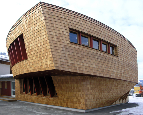 Ein Foto von Horst Stein