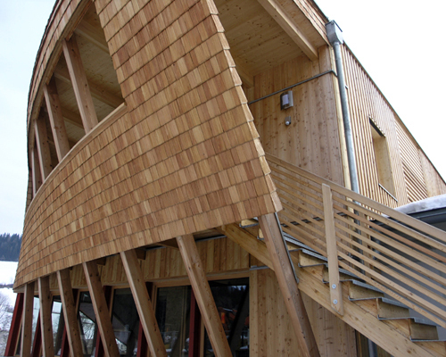 Ein Foto von Horst Stein