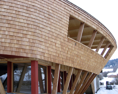 Ein Foto von Horst Stein