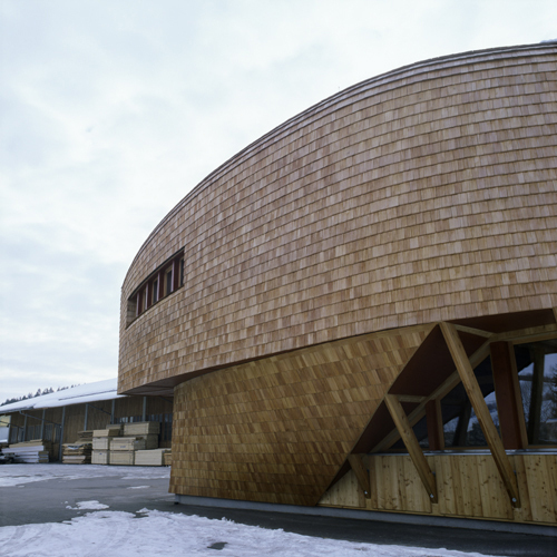 Ein Foto von Horst Stein