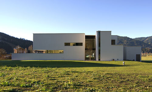 Ein Foto von Susanne Reisenberger-Wolf