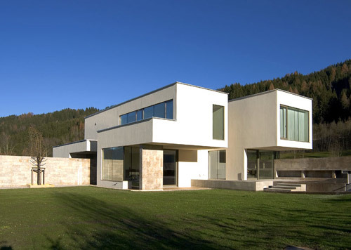 Ein Foto von Susanne Reisenberger-Wolf