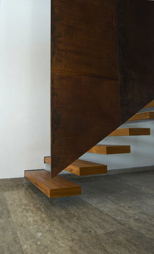 Ein Foto von Susanne Reisenberger-Wolf