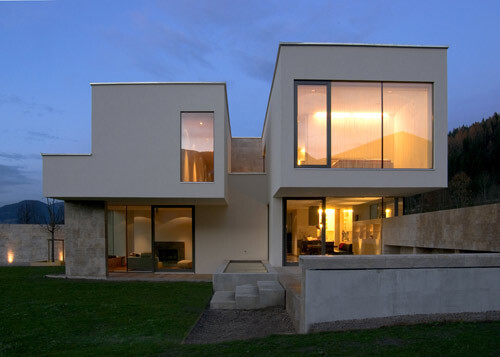 Ein Foto von Susanne Reisenberger-Wolf